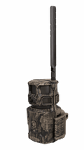 Stealth Cam Revolver Pro 2.0