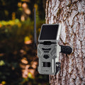 Spypoint FLEX-S Dark