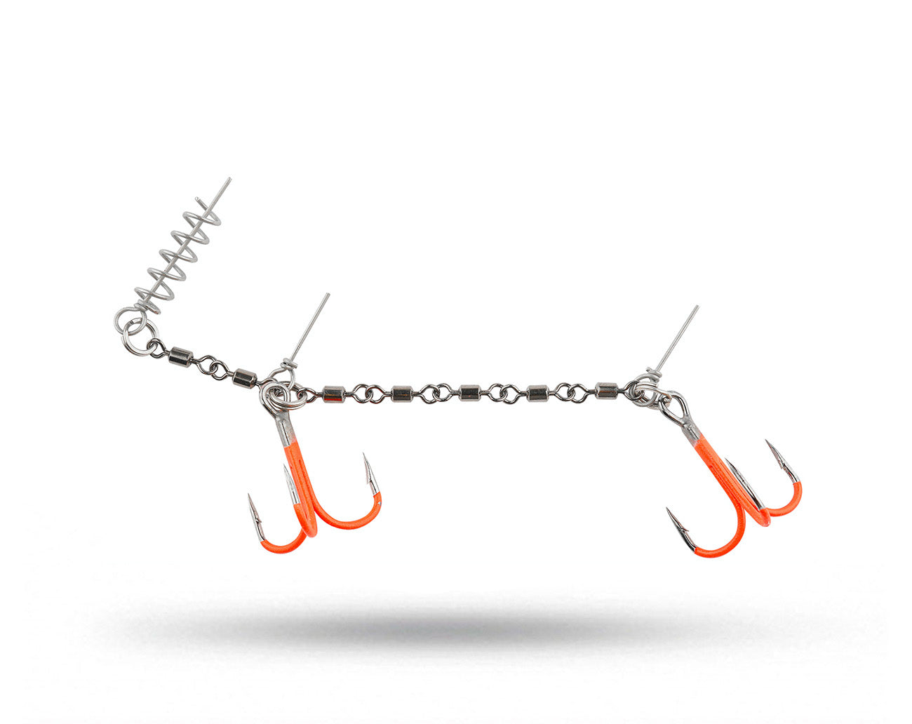 Stinger Link Stor
