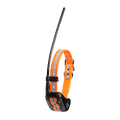 Tracker Artemis