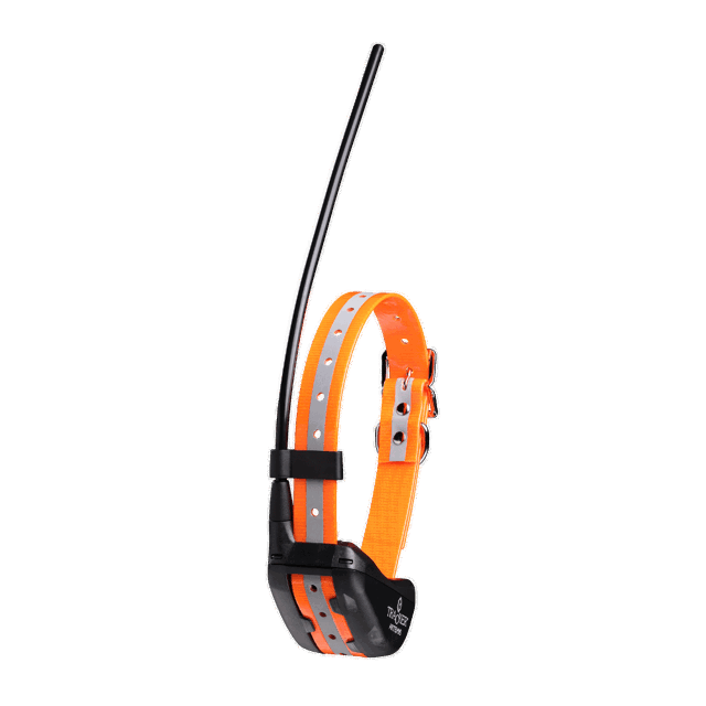 Tracker Artemis